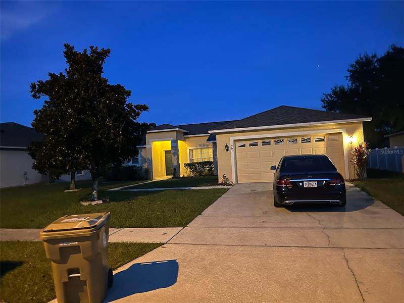 461 Tamarind Parke Lane - Photo 1