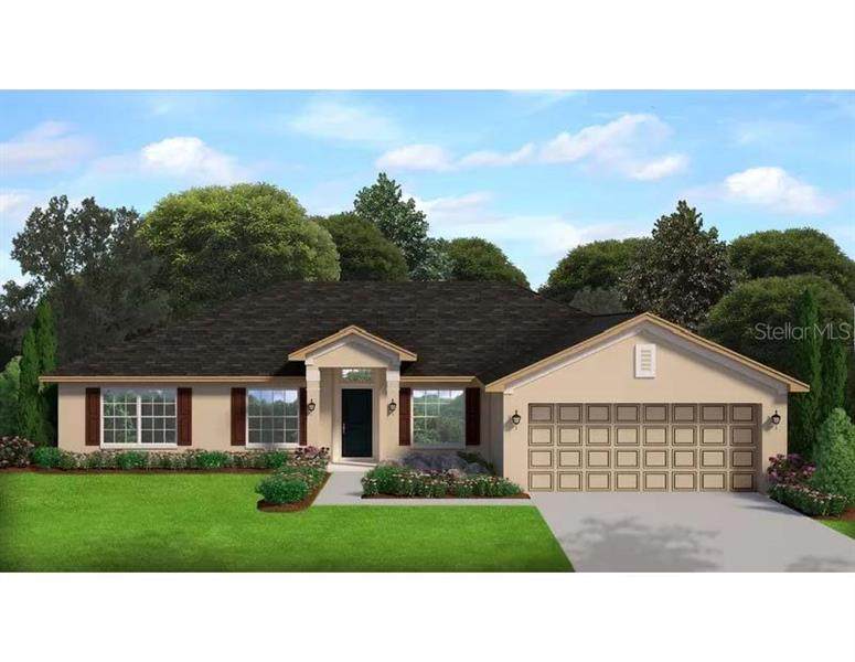 6704 Rentscher Avenue - Photo 1