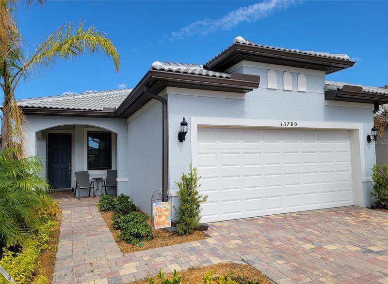 13780 Vadini Street - Photo 1