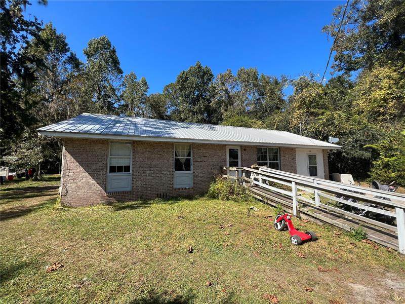 580 5TH Avenue - Photo 1