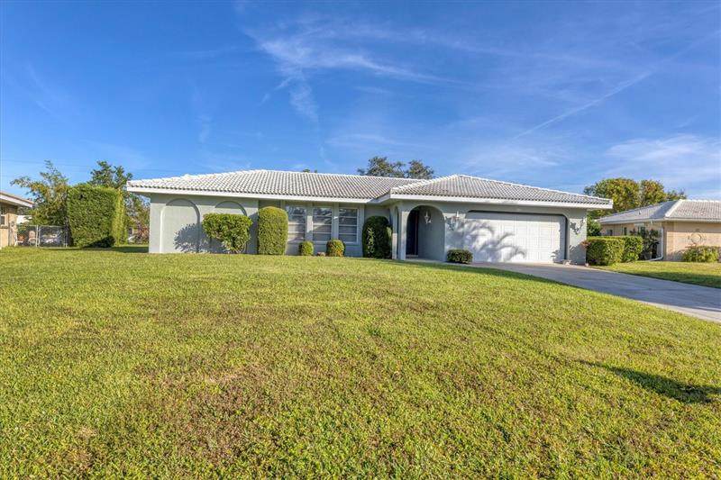 213 Giotto Drive - Photo 1