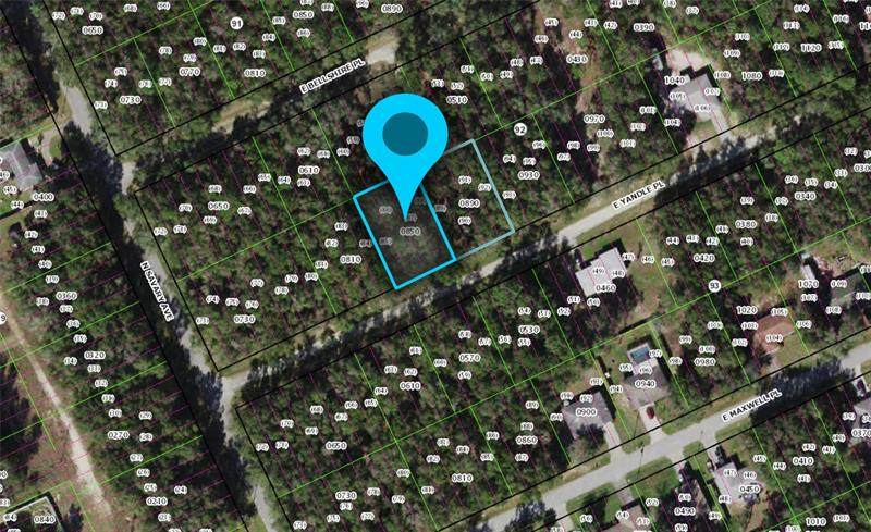 3545 Yandle Place - Photo 1