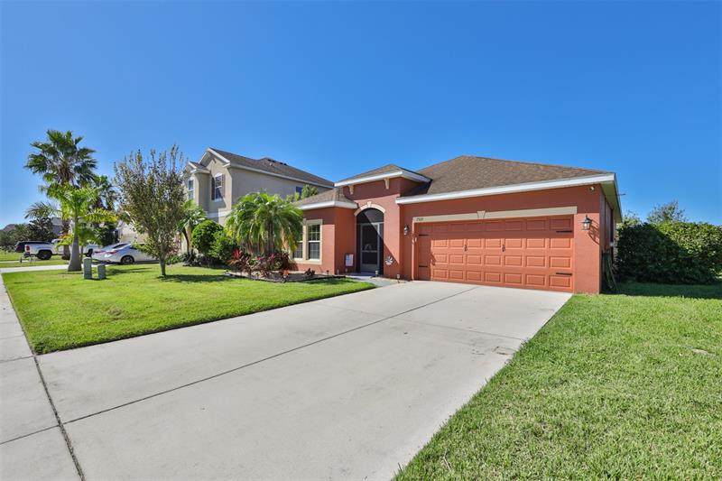 7919 113TH Avenue - Photo 1