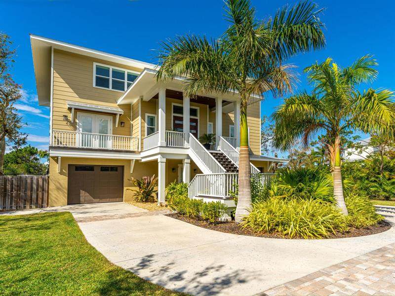 3726 Flamingo Avenue - Photo 1