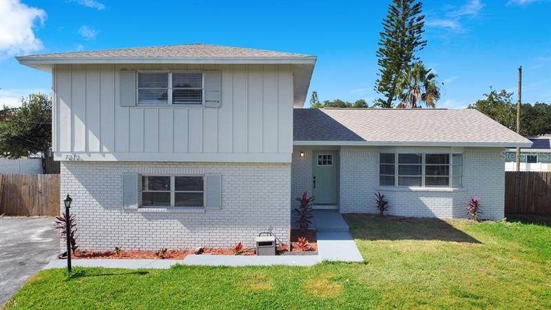 7313 Lexington Lane - Photo 1