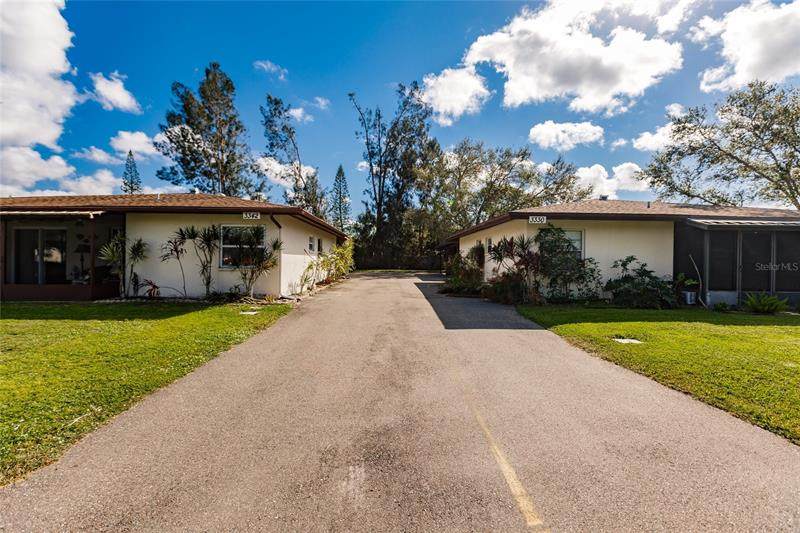 3348 Ramblewood Drive - Photo 1