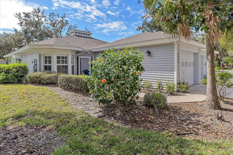 6412 Approach Road - Photo 1