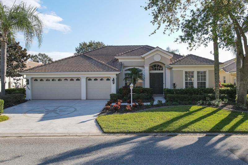 8205 Championship Court - Photo 1