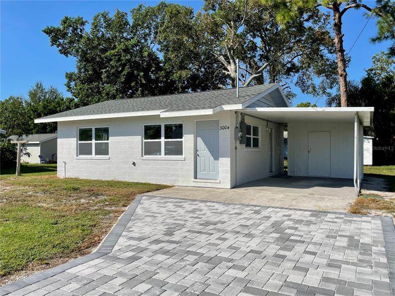 3004 24TH Street - Photo 1