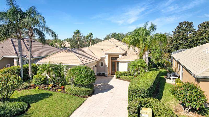 5112 97TH Street - Photo 1