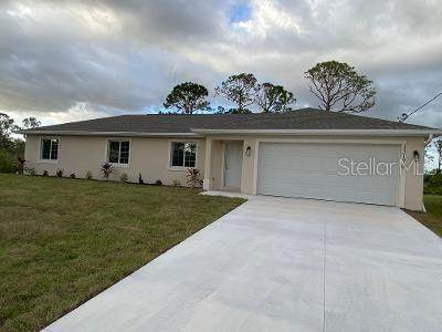 13170 Essman Avenue - Photo 1