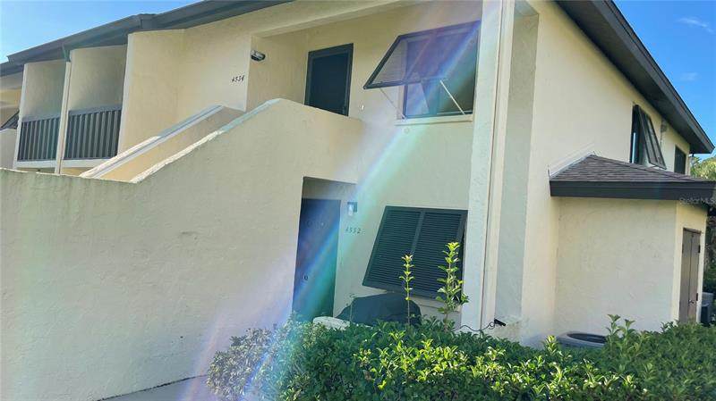 4532 Longwater Chase - Photo 1