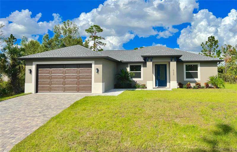 6190 Keating Avenue - Photo 1