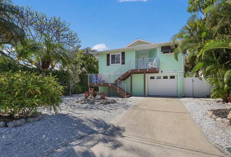 771 Jacaranda Road - Photo 1