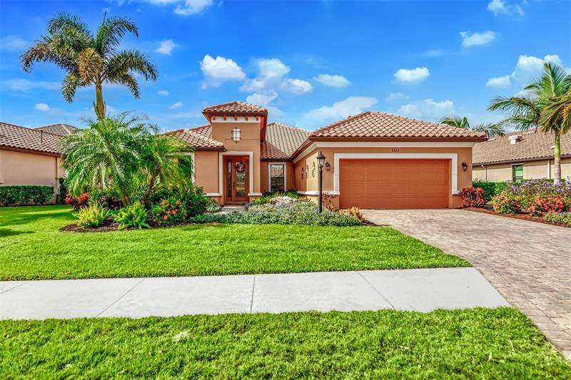 5222 Castello Lane - Photo 1