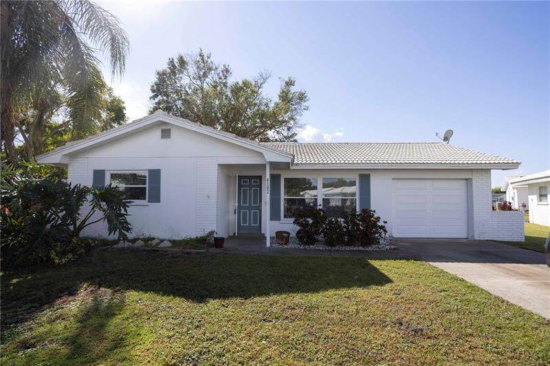 4102 Neil Lane - Photo 1