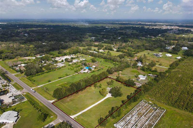 16309 State Road 64 - Photo 1