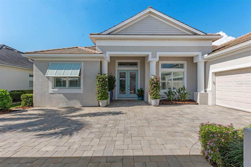 572 Mast Drive - Photo 1