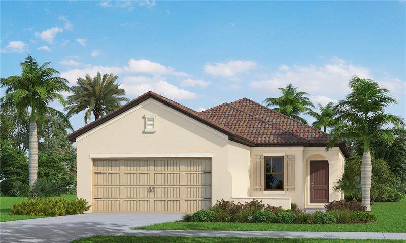 401 Palmaria Court - Photo 1