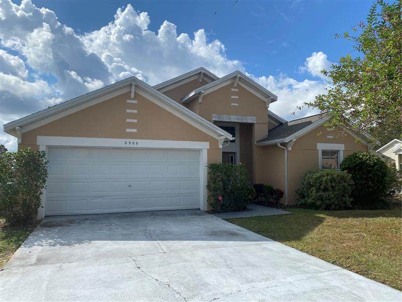 2900 Trema Avenue - Photo 1