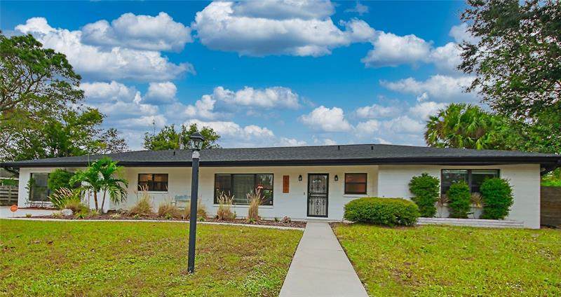 2517 Valencia Drive - Photo 1