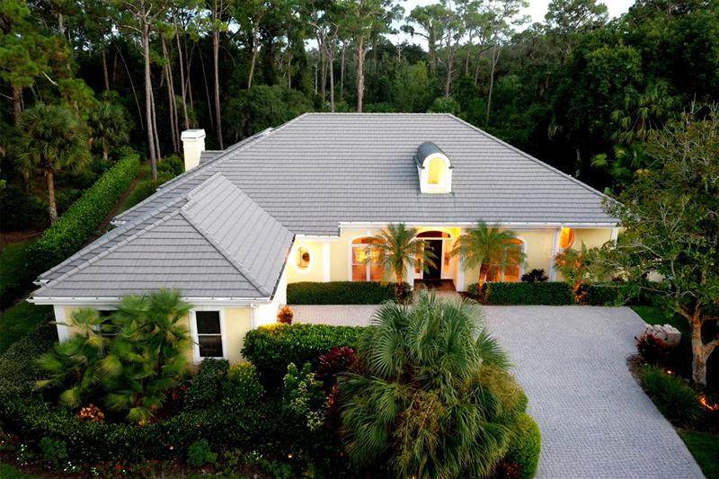 452 Blue Garden Lane - Photo 1