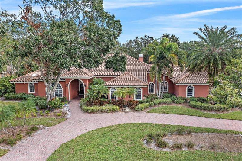 5293 Ashley Parkway - Photo 1