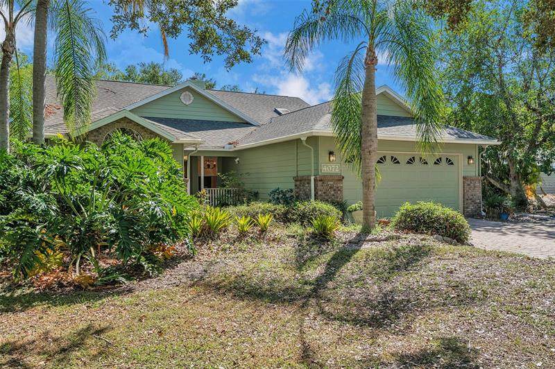 4072 Prairie View Drive - Photo 1