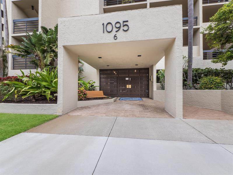 1095 Gulf Of Mexico Drive - Photo 1