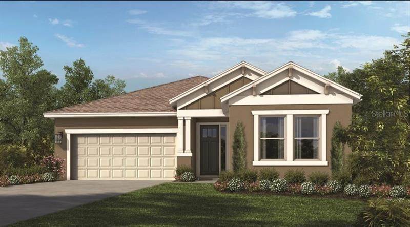 10572 Tranquil Meadow Loop - Photo 1