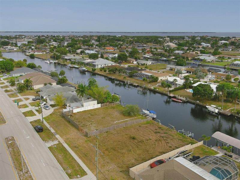 21293 Edgewater Drive - Photo 1
