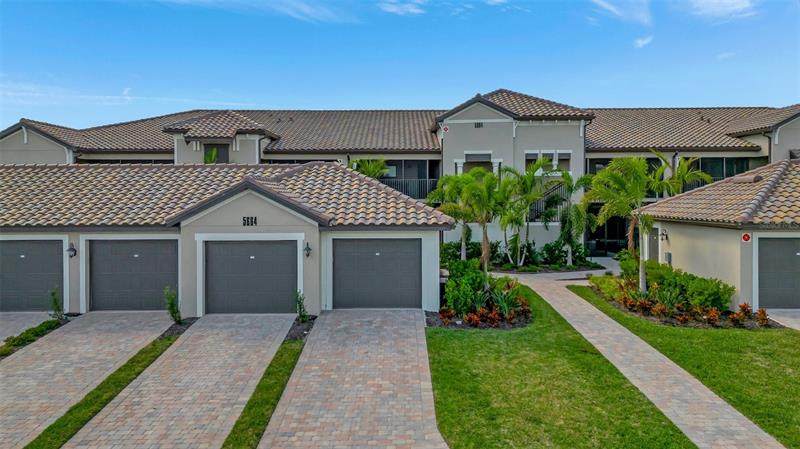5664 Palmer Cir - Photo 1
