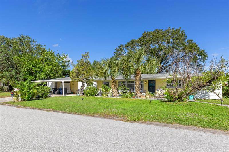 2515 Grove Street - Photo 1