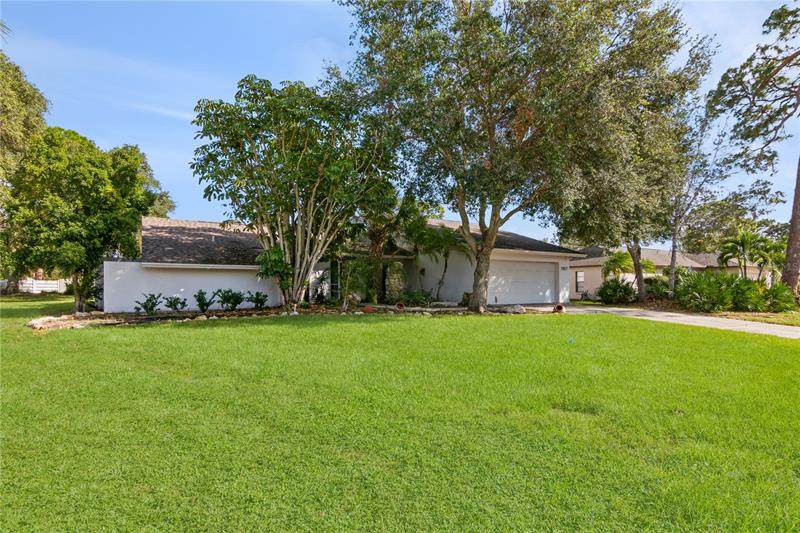 3927 Country View Lane - Photo 1