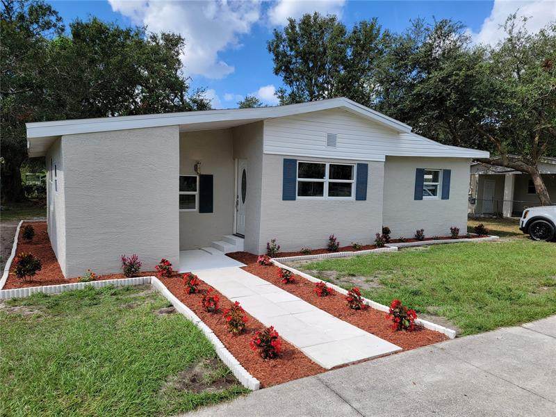 3009 Park Street - Photo 1