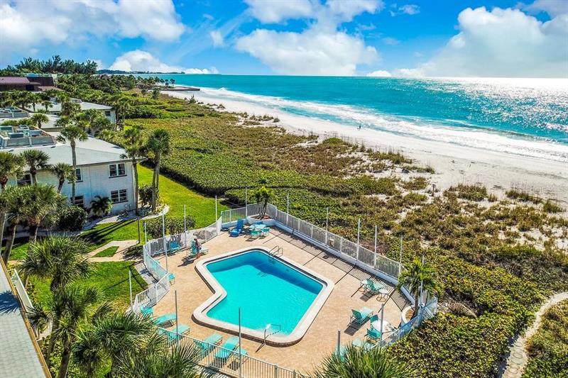 6750 Gulf Of Mexico Drive - Photo 1