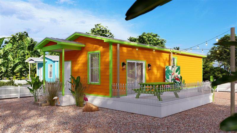 11540 2ND Avenue - Photo 1