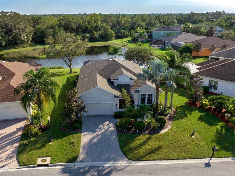 12226 Lavender Loop - Photo 1