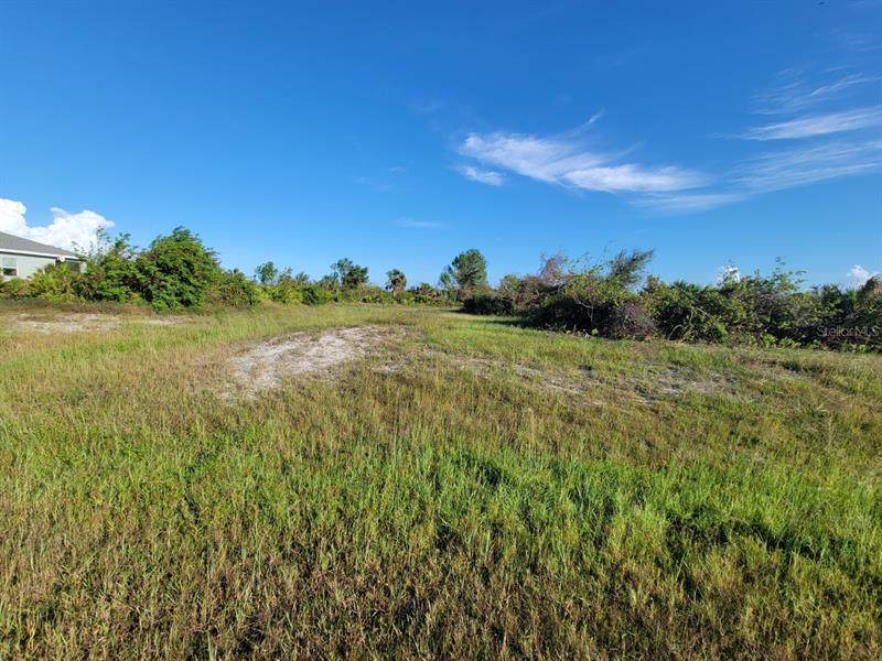 356 Baytree Drive - Photo 1