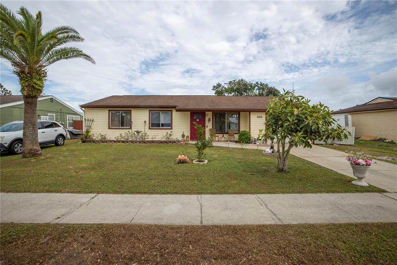 8168 San Jacinto Avenue - Photo 1