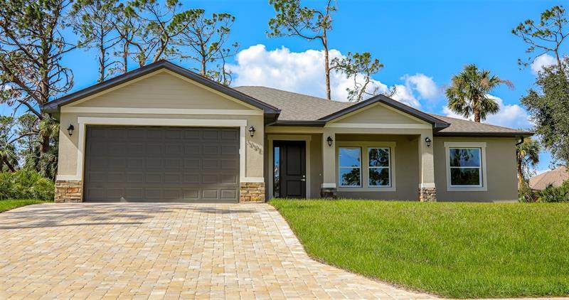 3321 Elias Circle - Photo 1
