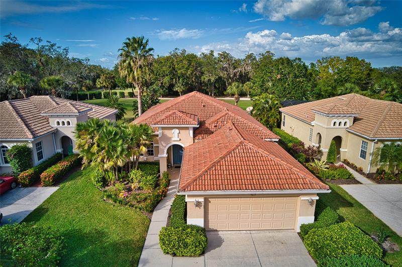 9617 Portside Terrace - Photo 1