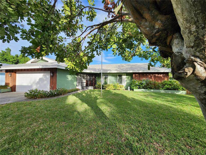 1403 64TH Street - Photo 1