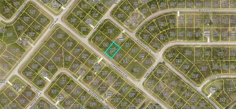 411 Eisenhower Boulevard - Photo 1