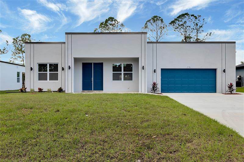 3781 Johannesberg Road - Photo 1
