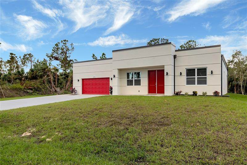 3791 Johannesberg Road - Photo 1
