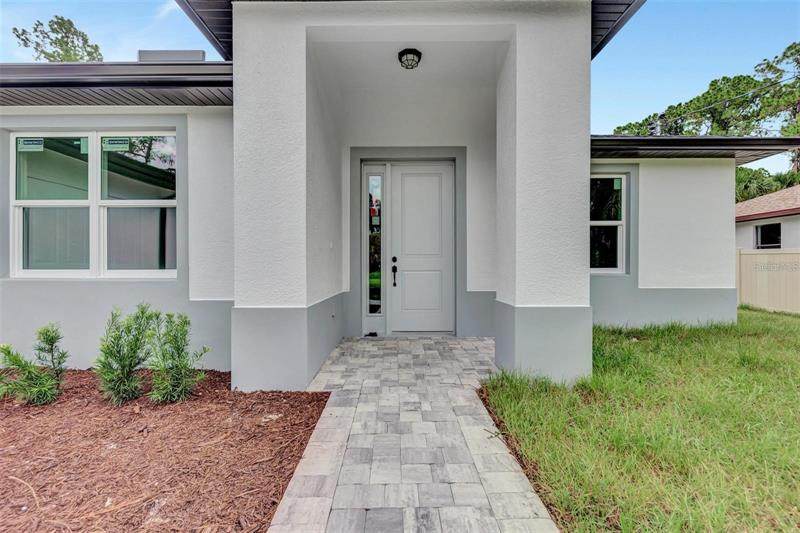 6049 Higgins Lane - Photo 1