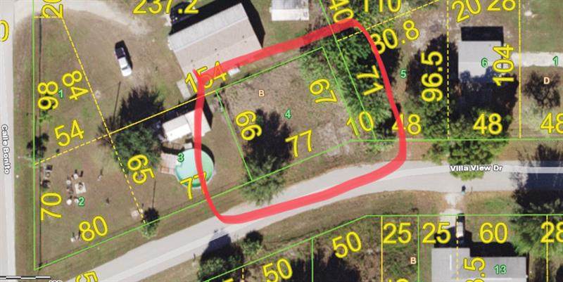 6622 Villaview Drive - Photo 1