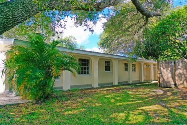 430 Cornelius Circle - Photo 1