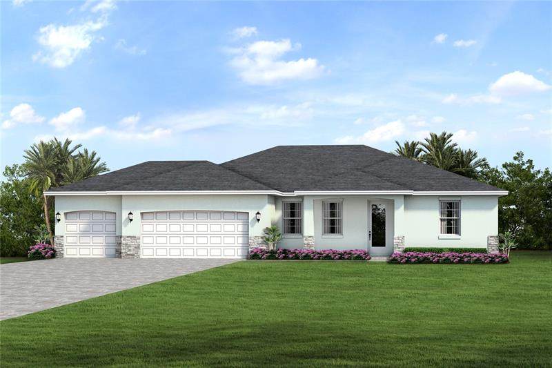 16195 Maya Circle - Photo 1